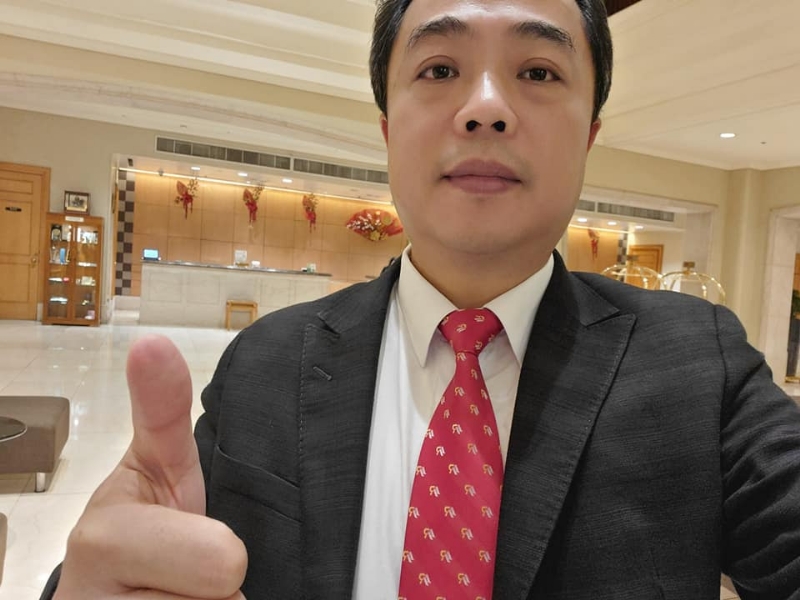 wang404的第一张照片--九江相亲服务中心