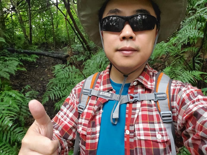 wang404的第二张照片--九江相亲服务中心