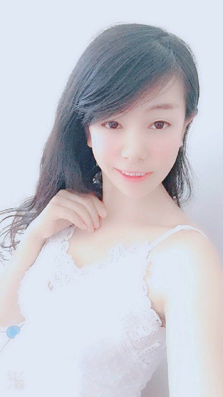 小涵的第二张照片--九江相亲服务中心