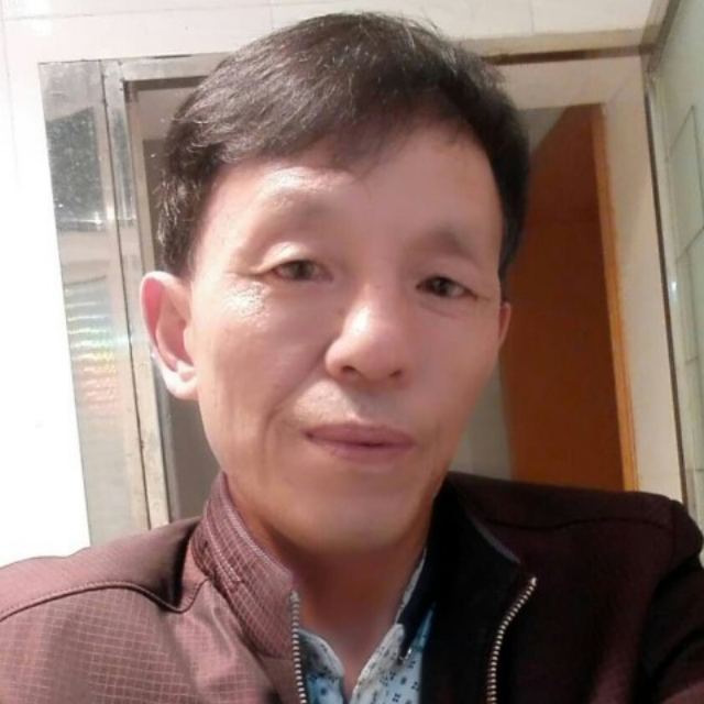 舒心的雨的第一张照片--九江相亲服务中心