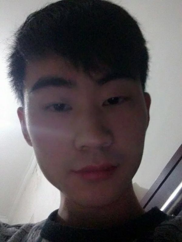 宋义文的第一张照片--九江相亲服务中心