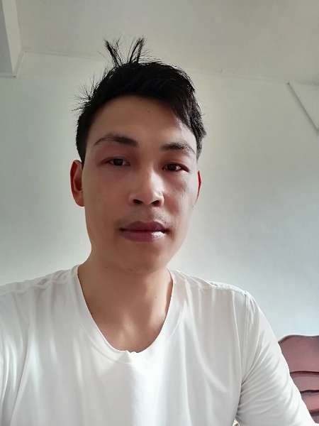 4块5的第一张照片--九江相亲服务中心