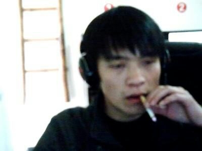 凝视那片天的第一张照片--九江相亲服务中心