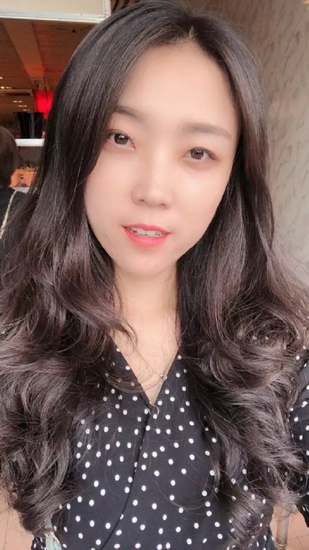 jialianstayyet的第一张照片--九江相亲服务中心