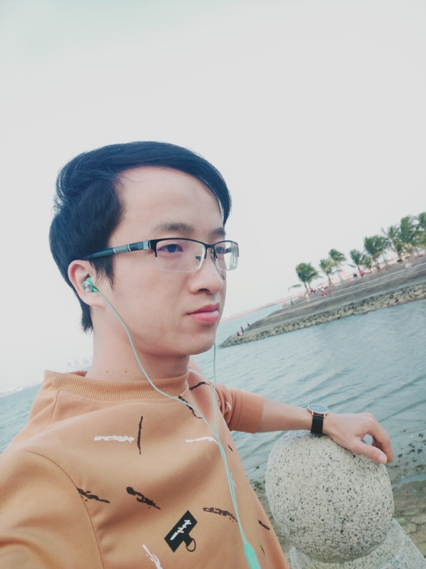 暗夜孤风的第一张照片--九江相亲服务中心