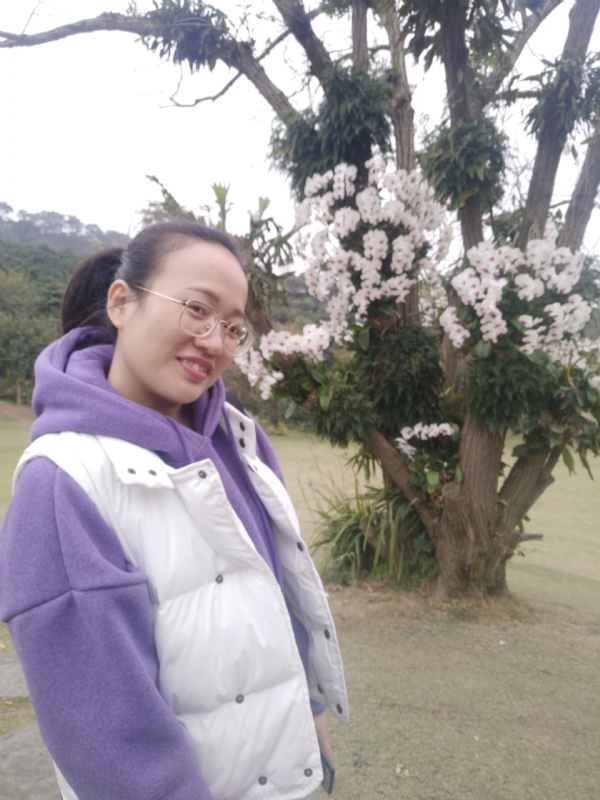 後夜的第一张照片--九江相亲服务中心