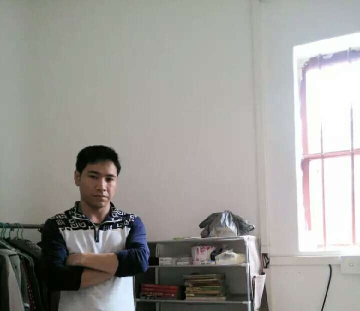 chaochao的第一张照片--九江相亲服务中心