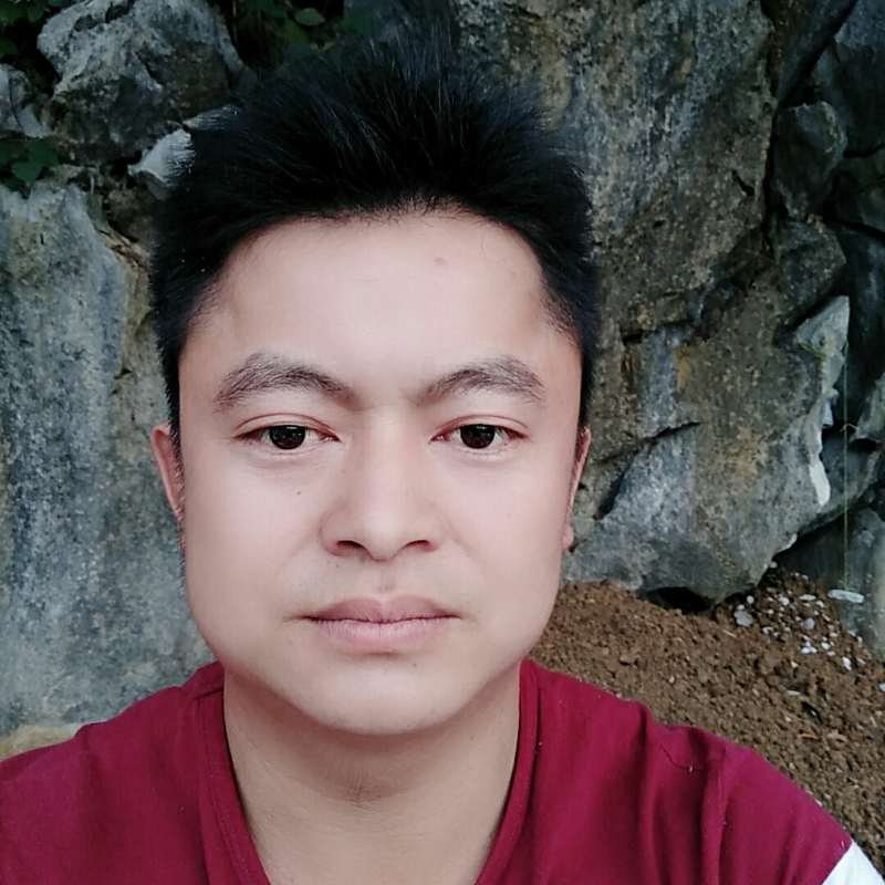 找一个爱我的人的第一张照片--九江相亲服务中心