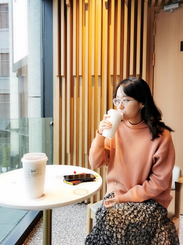 rxl的第一张照片--九江相亲服务中心