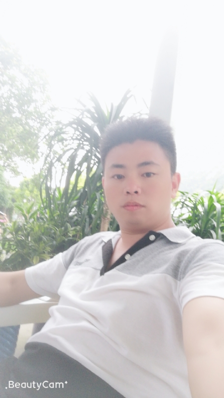 守候的第一张照片--九江相亲服务中心