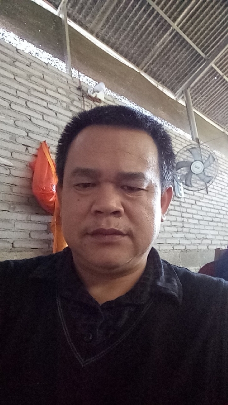 北风的第一张照片--九江相亲服务中心