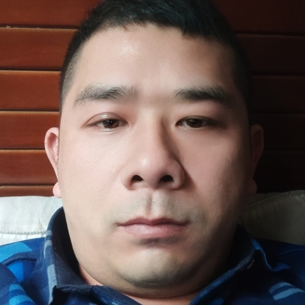 滕哥的第一张照片--九江相亲服务中心