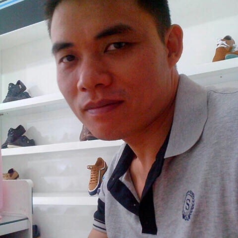 追梦人的第二张照片--九江相亲服务中心