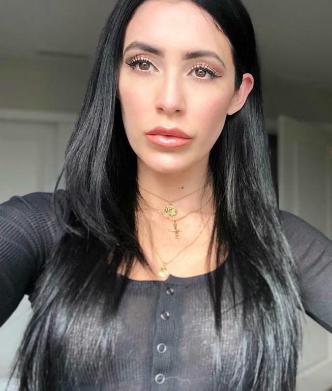 Cutelisa的第一张照片--九江相亲服务中心