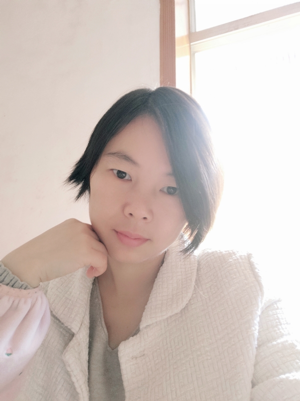 初心的第一张照片--九江相亲服务中心