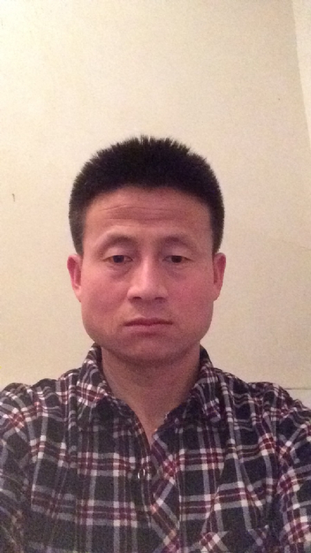 老马的第一张照片--九江相亲服务中心