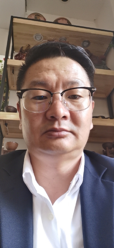 宗泽的第二张照片--九江相亲服务中心