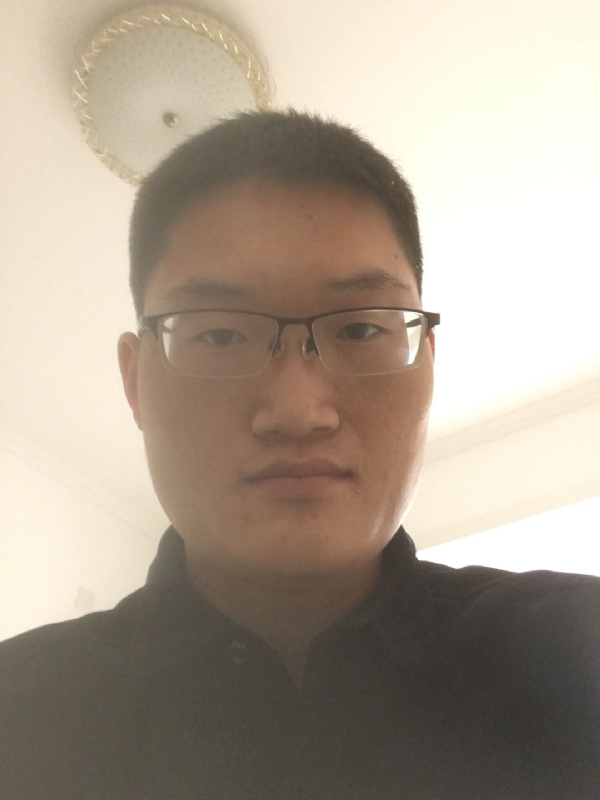 寻觅爱情的第一张照片--九江相亲服务中心