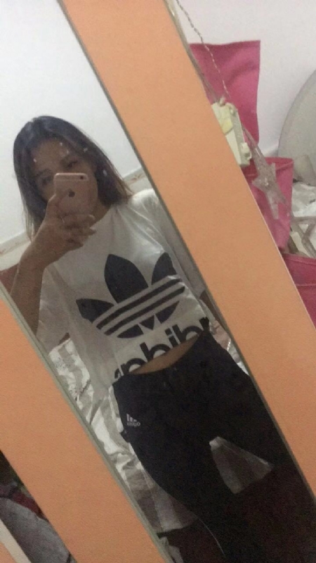 丫丫的第一张照片--九江相亲服务中心