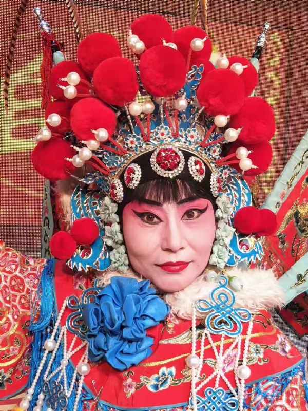 超清的第一张照片--九江相亲服务中心