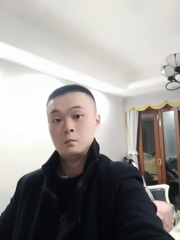 鑫鑫相音的第一张照片--九江相亲服务中心