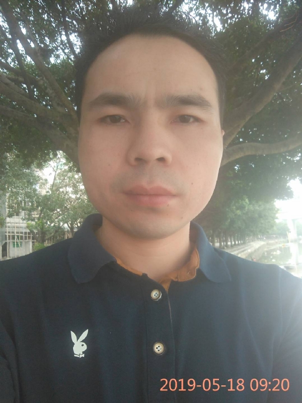 枫岚的第一张照片--九江相亲服务中心