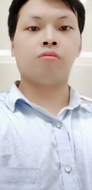 司马心雨的第一张照片--九江相亲服务中心