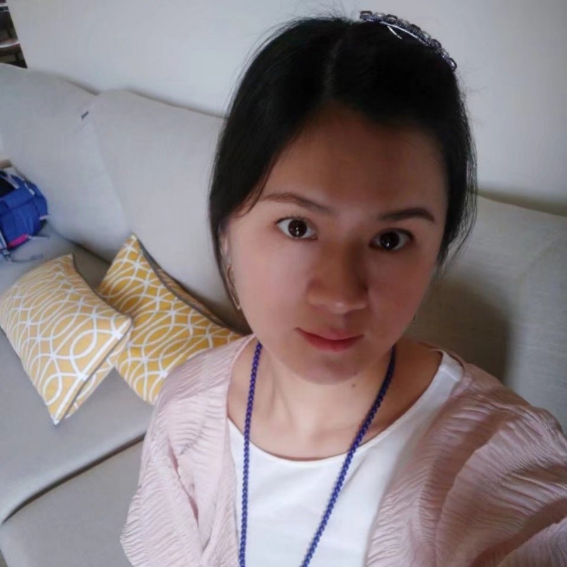 lly的第一张照片--九江相亲服务中心