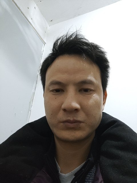 你情我愿的第一张照片--九江相亲服务中心