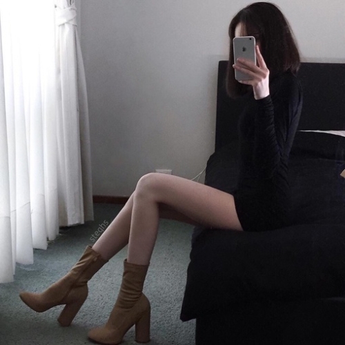 交约群加的第一张照片--九江相亲服务中心