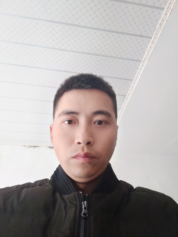 远望星空的第一张照片--九江相亲服务中心