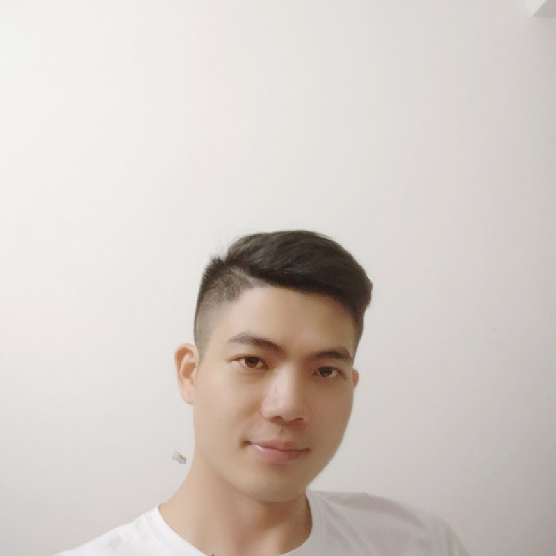 陪伴是最长情的告白的第二张照片--九江相亲服务中心