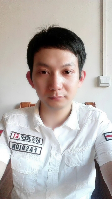 斗转星移^_^的第一张照片--九江相亲服务中心