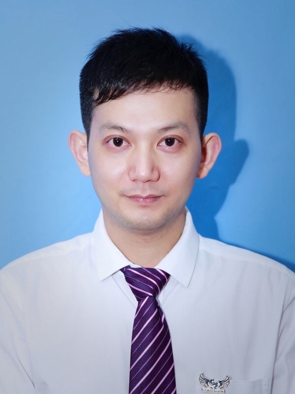 斗转星移^_^的第二张照片--九江相亲服务中心