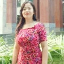 muna的第一张照片--九江相亲服务中心