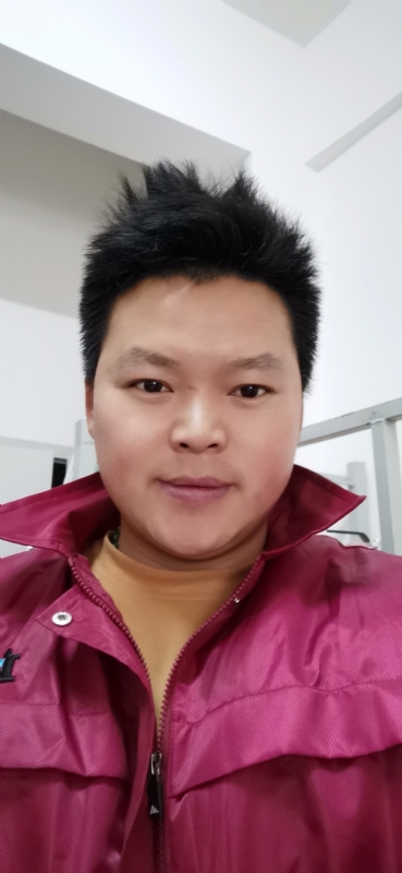 一眼就对的第一张照片--九江相亲服务中心