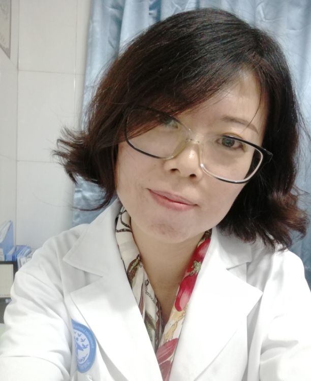 简单的第五张照片--九江相亲服务中心