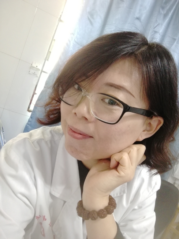 简单的第七张照片--九江相亲服务中心