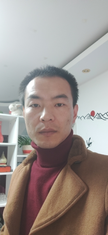 枫的第一张照片--九江相亲服务中心