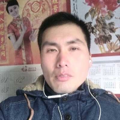 悬湖人家的第一张照片--九江相亲服务中心