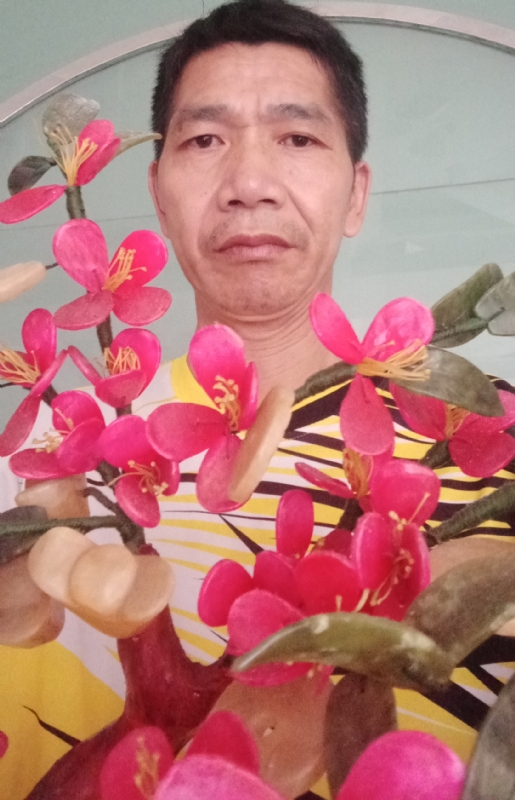 南雄相亲网的第一张照片--九江相亲服务中心