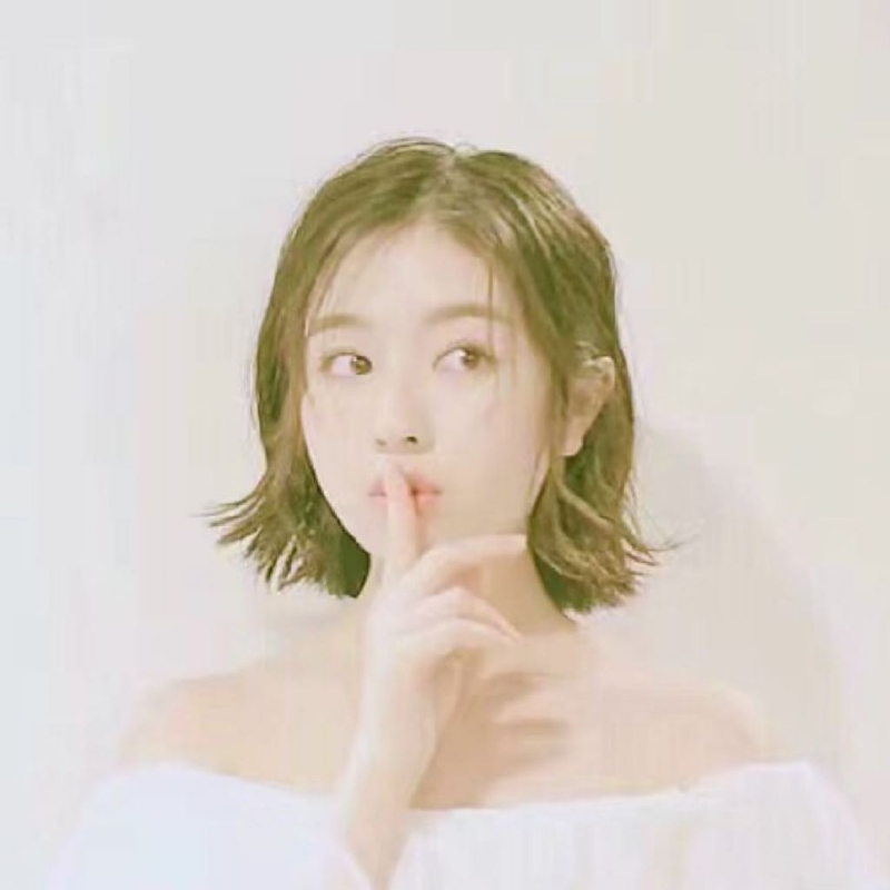 你的ta的第一张照片--九江相亲服务中心