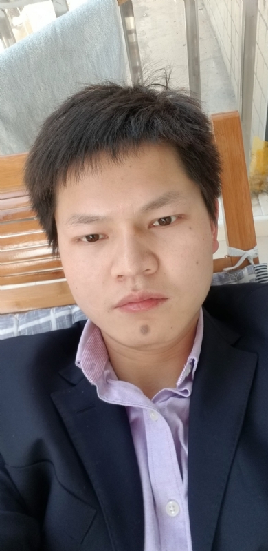 illuSioN的第一张照片--九江相亲服务中心