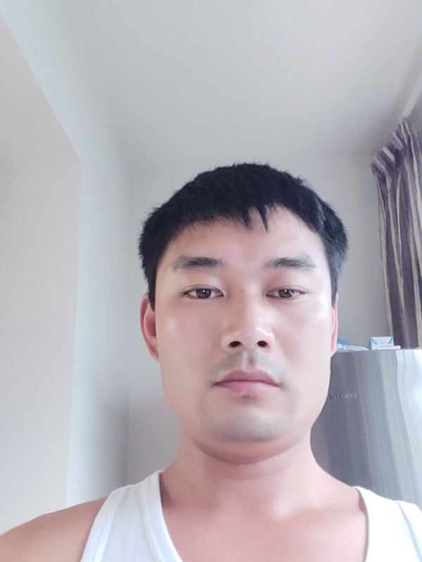 MM的第二张照片--九江相亲服务中心