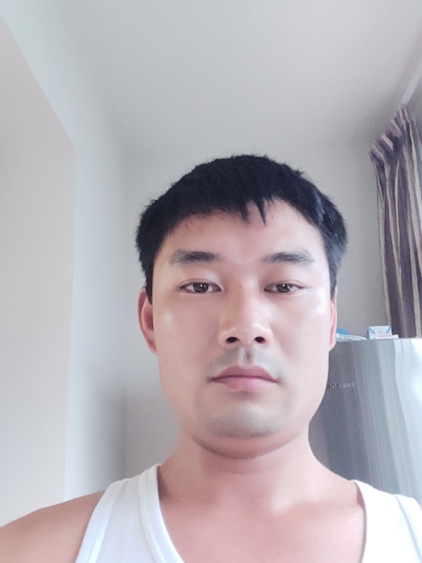 MM的第四张照片--九江相亲服务中心