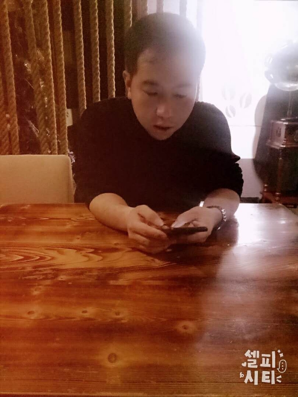 觅爱的第一张照片--九江相亲服务中心