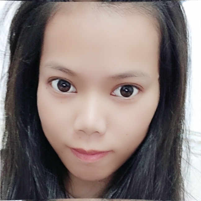 人生百态的第一张照片--九江相亲服务中心