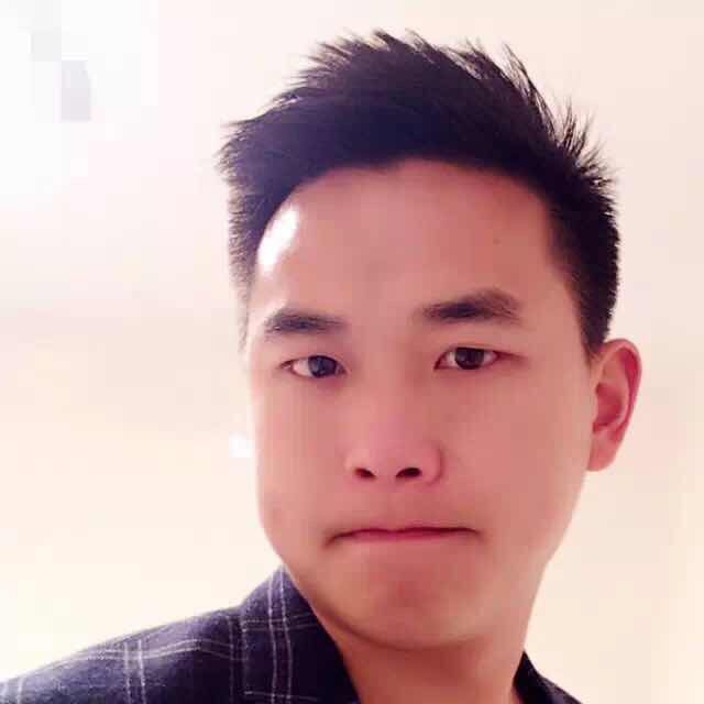 尼默的第一张照片--九江相亲服务中心