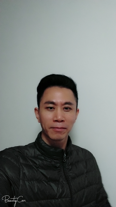 wjas的第一张照片--九江相亲服务中心