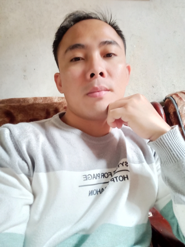 回忆起来的第一张照片--九江相亲服务中心